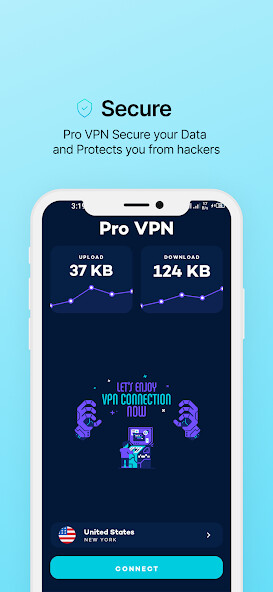 Run android online APK The Pro VPN-Pay Once For Life from MyAndroid or emulate The Pro VPN-Pay Once For Life using MyAndroid Run android online APK The Pro VPN-Pay Once For Life from MyAndroid or emulate The Pro VPN-Pay Once For Life using MyAndroid