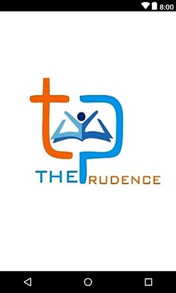 Run android online APK The Prudence from MyAndroid or emulate The Prudence using MyAndroid