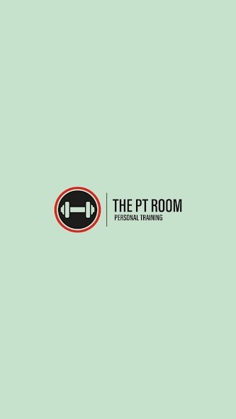 Run android online APK The PT Room Online from MyAndroid or emulate The PT Room Online using MyAndroid Run android online APK The PT Room Online from MyAndroid or emulate The PT Room Online using MyAndroid