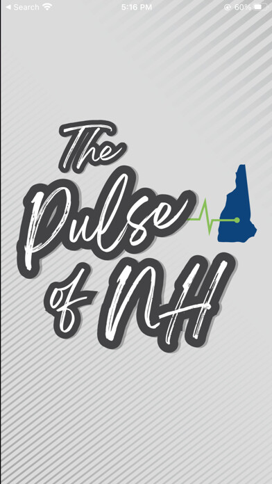 Emulate iPhone app The Pulse of NH using MyAndroid Emulate iPhone app The Pulse of NH using MyAndroid