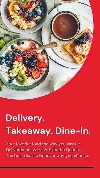 Run android online APK The Punjab Tandoor Fishfry from MyAndroid or emulate The Punjab Tandoor Fishfry using MyAndroid Run android online APK The Punjab Tandoor Fishfry from MyAndroid or emulate The Punjab Tandoor Fishfry using MyAndroid