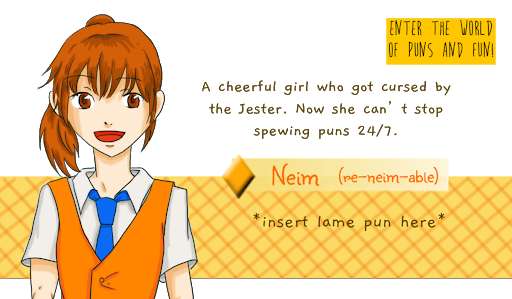 Run android online APK The Punniest Pun Messter (TPPM) from MyAndroid or emulate The Punniest Pun Messter (TPPM) using MyAndroid Run android online APK The Punniest Pun Messter (TPPM) from MyAndroid or emulate The Punniest Pun Messter (TPPM) using MyAndroid