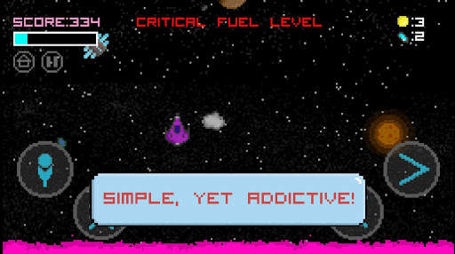 Run android online APK The Purple Ship from MyAndroid or emulate The Purple Ship using MyAndroid