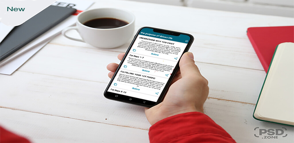 Run android online APK The Purpose Of Driven Life from MyAndroid or emulate The Purpose Of Driven Life using MyAndroid Run android online APK The Purpose Of Driven Life from MyAndroid or emulate The Purpose Of Driven Life using MyAndroid