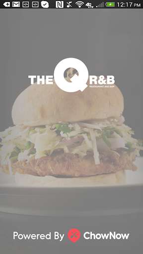 Run android online APK The Q Restaurant & Bar from MyAndroid or emulate The Q Restaurant & Bar using MyAndroid Run android online APK The Q Restaurant & Bar from MyAndroid or emulate The Q Restaurant & Bar using MyAndroid