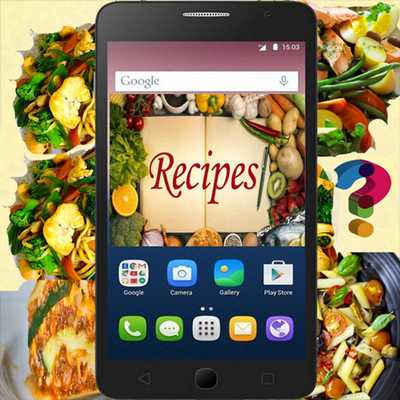 Emulate Android APK The Q
