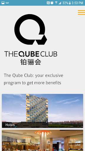 Run android online APK The Qube Club from MyAndroid or emulate The Qube Club using MyAndroid Run android online APK The Qube Club from MyAndroid or emulate The Qube Club using MyAndroid