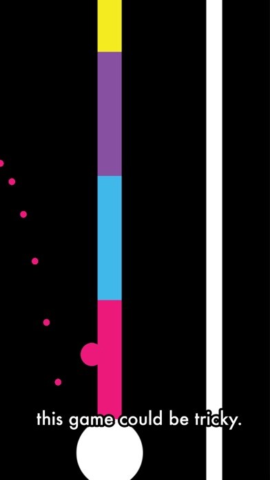 Emulate iPhone app The Quest for Fun Color Scramble Battles Stuff Arcade Game using MyAndroid Emulate iPhone app The Quest for Fun Color Scramble Battles Stuff Arcade Game using MyAndroid