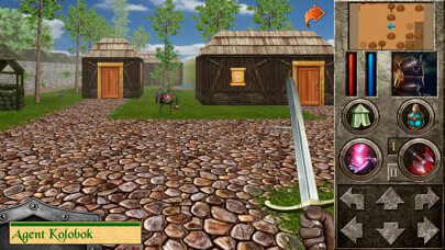 Run android online APK The Quest - Hero of Lukomorye2 from MyAndroid or emulate The Quest - Hero of Lukomorye2 using MyAndroid Run android online APK The Quest - Hero of Lukomorye2 from MyAndroid or emulate The Quest - Hero of Lukomorye2 using MyAndroid