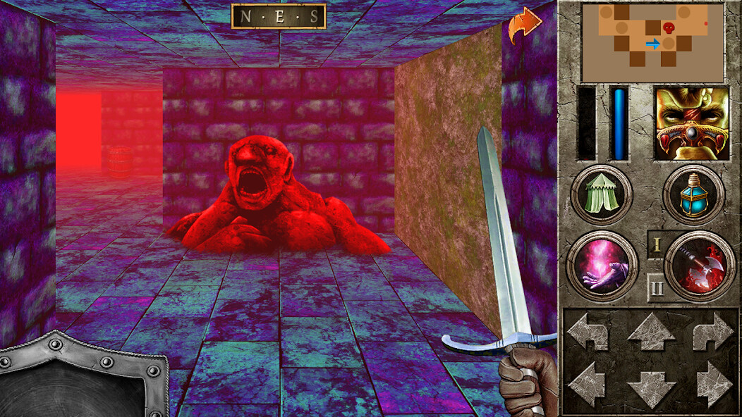 Run android online APK The Quest - Machas Curse from MyAndroid or emulate The Quest - Machas Curse using MyAndroid Run android online APK The Quest - Machas Curse from MyAndroid or emulate The Quest - Machas Curse using MyAndroid