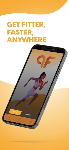 Run android online APK The Quick Fit App from MyAndroid or emulate The Quick Fit App using MyAndroid Run android online APK The Quick Fit App from MyAndroid or emulate The Quick Fit App using MyAndroid