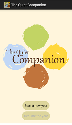 Emulate Android APK The Quiet Companion