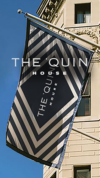Run android online APK The Quin House from MyAndroid or emulate The Quin House using MyAndroid