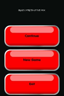 Emulate Android APK The Quiz Lyrics - Little Mix Emulate Android APK The Quiz Lyrics - Little Mix