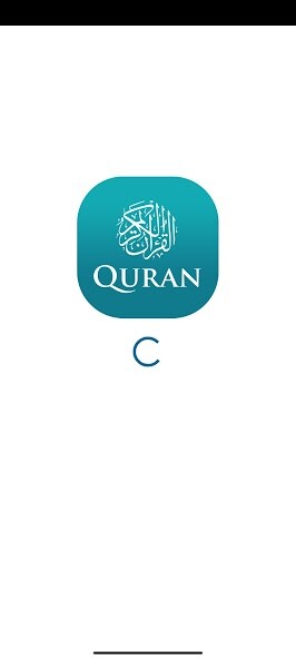 Run android online APK The Quran App - Simple  Easy from MyAndroid or emulate The Quran App - Simple  Easy using MyAndroid