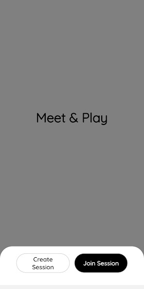 Run android online APK The Race Card from MyAndroid or emulate The Race Card using MyAndroid