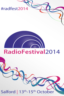 Emulate Android APK The Radio Festival (Phone) Emulate Android APK The Radio Festival (Phone)