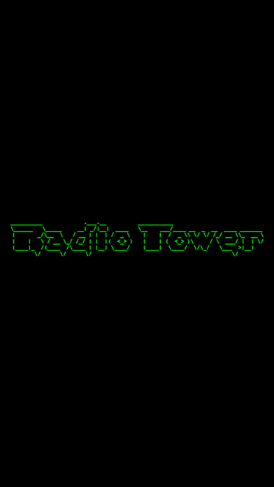 Emulate iPhone app The Radiotower using MyAndroid