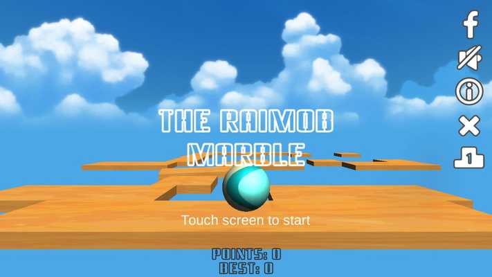 Emulate Android APK The Raimob Marble Emulate Android APK The Raimob Marble
