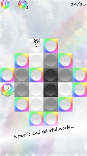 Run android online APK The Rainbow World from MyAndroid or emulate The Rainbow World using MyAndroid Run android online APK The Rainbow World from MyAndroid or emulate The Rainbow World using MyAndroid