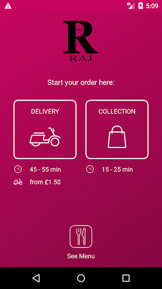 Run android online APK The Raj Comber from MyAndroid or emulate The Raj Comber using MyAndroid Run android online APK The Raj Comber from MyAndroid or emulate The Raj Comber using MyAndroid