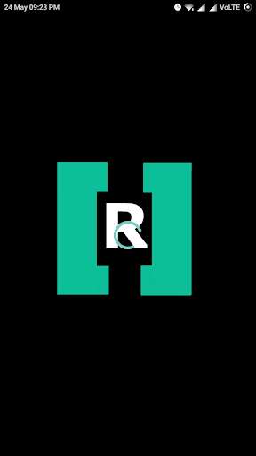 Run android online APK The Rajniti from MyAndroid or emulate The Rajniti using MyAndroid