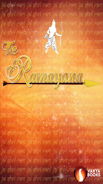 Emulate Android APK The Ramayana Emulate Android APK The Ramayana