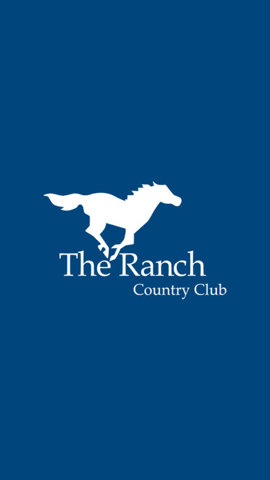 Emulate iPhone app The Ranch Country Club using MyAndroid Emulate iPhone app The Ranch Country Club using MyAndroid