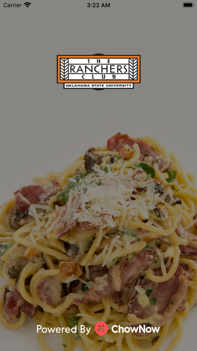 Emulate iPhone app The Ranchers Club using MyAndroid Emulate iPhone app The Ranchers Club using MyAndroid