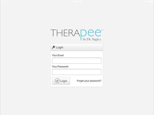 Run android online APK TheraPee from MyAndroid or emulate TheraPee using MyAndroid Run android online APK TheraPee from MyAndroid or emulate TheraPee using MyAndroid