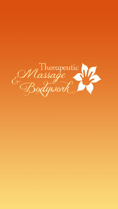 Emulate iPhone app Therapeutic Massage & Bodywork using MyAndroid Emulate iPhone app Therapeutic Massage & Bodywork using MyAndroid