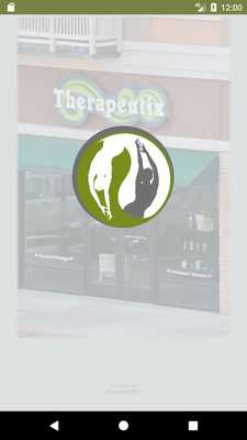 Emulate Android APK Therapeutix Emulate Android APK Therapeutix
