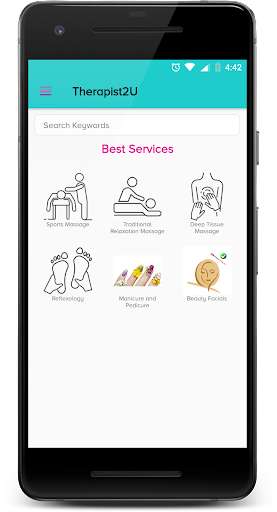 Run android online APK Therapist2u from MyAndroid or emulate Therapist2u using MyAndroid Run android online APK Therapist2u from MyAndroid or emulate Therapist2u using MyAndroid