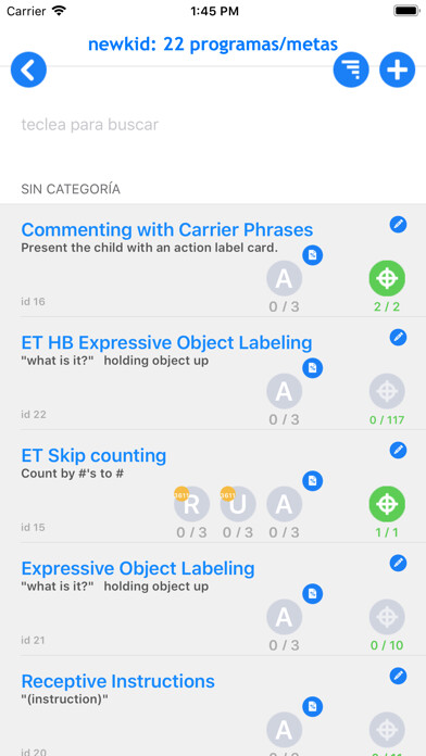 Emulate iPhone app therapyConnectMobile using MyAndroid