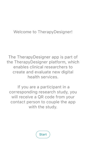 Run android online APK TherapyDesigner from MyAndroid or emulate TherapyDesigner using MyAndroid Run android online APK TherapyDesigner from MyAndroid or emulate TherapyDesigner using MyAndroid