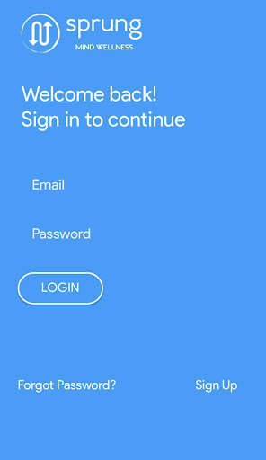 Run android online APK Therapyfynd from MyAndroid or emulate Therapyfynd using MyAndroid Run android online APK Therapyfynd from MyAndroid or emulate Therapyfynd using MyAndroid