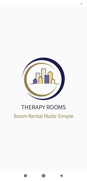 Run android online APK Therapy Rooms from MyAndroid or emulate Therapy Rooms using MyAndroid Run android online APK Therapy Rooms from MyAndroid or emulate Therapy Rooms using MyAndroid