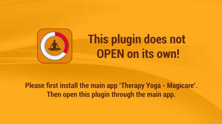 Emulate Android APK Therapy Yoga (Sun Salutation) Emulate Android APK Therapy Yoga (Sun Salutation)
