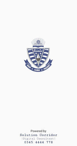 Run android online APK The Readers School Mobile App from MyAndroid or emulate The Readers School Mobile App using MyAndroid Run android online APK The Readers School Mobile App from MyAndroid or emulate The Readers School Mobile App using MyAndroid