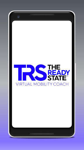 Run android online APK The Ready State from MyAndroid or emulate The Ready State using MyAndroid