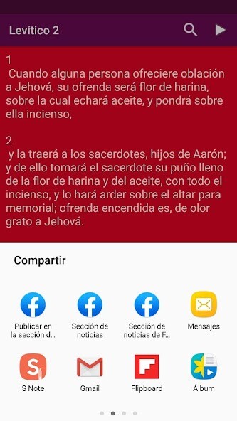 Run android online APK The real Bible from MyAndroid or emulate The real Bible using MyAndroid Run android online APK The real Bible from MyAndroid or emulate The real Bible using MyAndroid