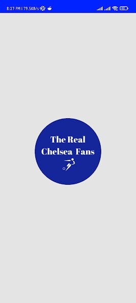 Run android online APK The Real Chelsea Fans from MyAndroid or emulate The Real Chelsea Fans using MyAndroid Run android online APK The Real Chelsea Fans from MyAndroid or emulate The Real Chelsea Fans using MyAndroid