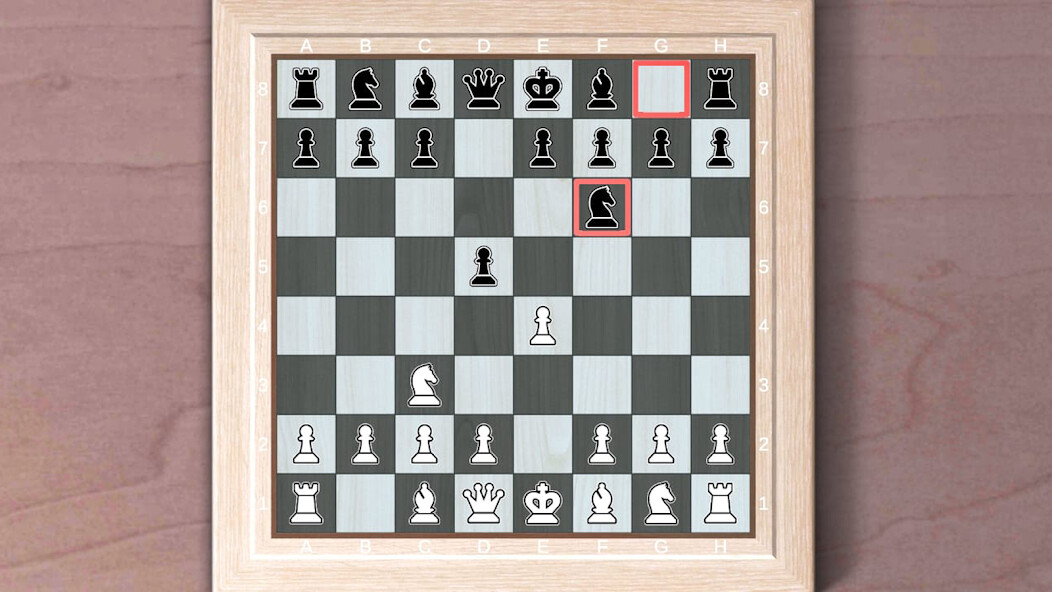 Run android online APK The Real Chess 3D from MyAndroid or emulate The Real Chess 3D using MyAndroid Run android online APK The Real Chess 3D from MyAndroid or emulate The Real Chess 3D using MyAndroid