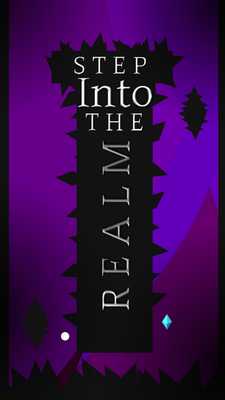 Emulate Android APK The REALM