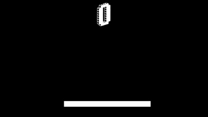Emulate iPhone app The Rebound using MyAndroid Emulate iPhone app The Rebound using MyAndroid