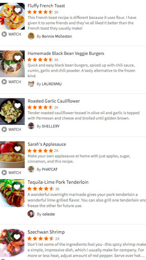Run android online APK TheRecipeGenie from MyAndroid or emulate TheRecipeGenie using MyAndroid Run android online APK TheRecipeGenie from MyAndroid or emulate TheRecipeGenie using MyAndroid