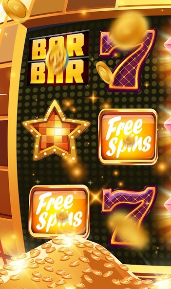 Run android online APK The Red Diamond Slots from MyAndroid or emulate The Red Diamond Slots using MyAndroid Run android online APK The Red Diamond Slots from MyAndroid or emulate The Red Diamond Slots using MyAndroid
