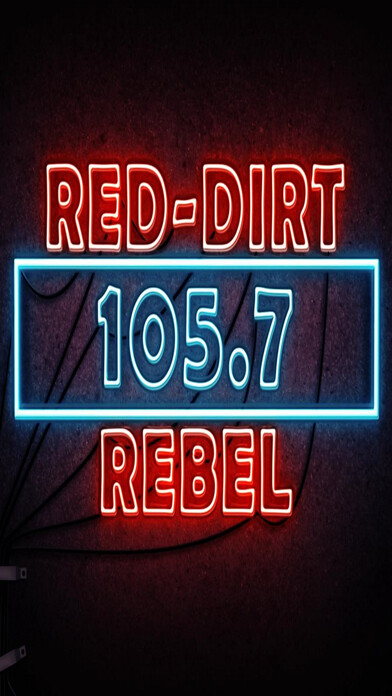 Run android online APK The Red Dirt Rebel from MyAndroid or emulate The Red Dirt Rebel using MyAndroid