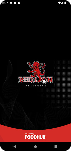 Run android online APK The Red Lion from MyAndroid or emulate The Red Lion using MyAndroid Run android online APK The Red Lion from MyAndroid or emulate The Red Lion using MyAndroid