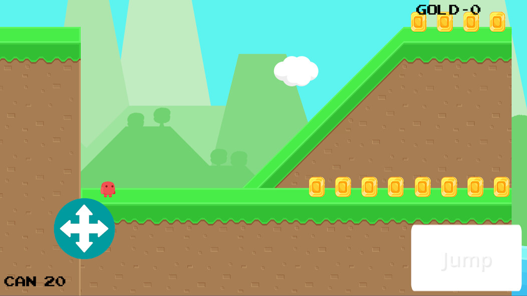 Run android online APK The Red from MyAndroid or emulate The Red using MyAndroid Run android online APK The Red from MyAndroid or emulate The Red using MyAndroid